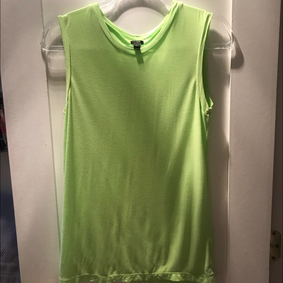 J. Crew Tops - Jcrew Tank